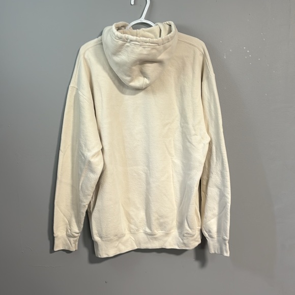 Barney Cools skate sweater, good times size XL - Picture 2 of 3